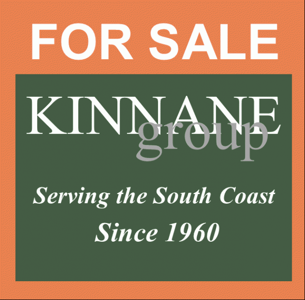 office logo