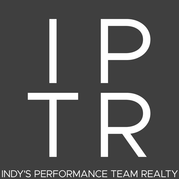 [image of realty company logo]