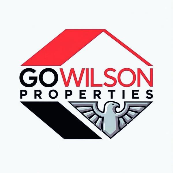 [image of realty company logo]