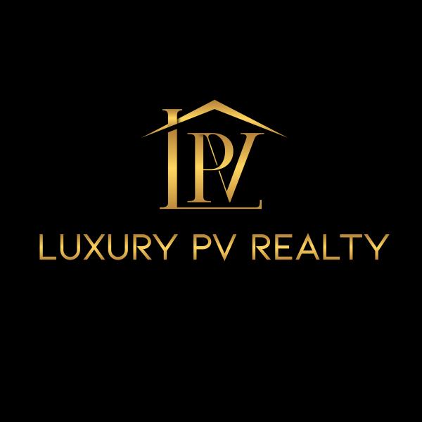 [image of realty company logo]