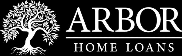 [image of company logo]