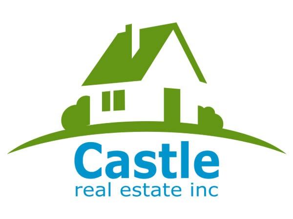 [image of realty company logo]