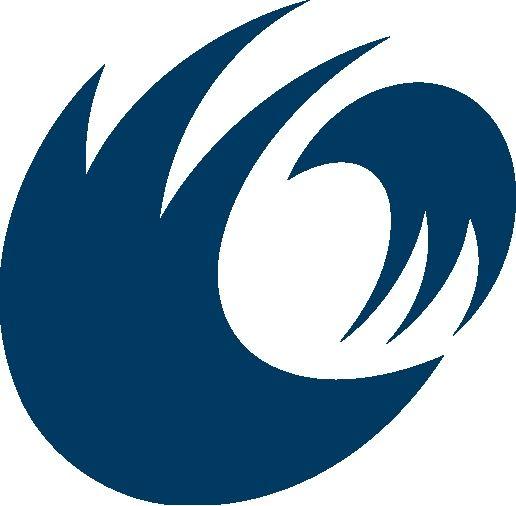 [image of realty company logo]