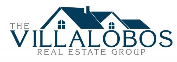 image of realty company logo