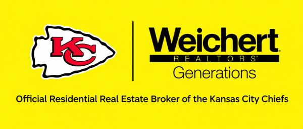 office logo