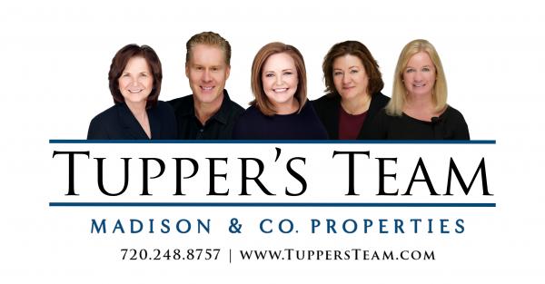 image of realty company logo