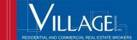 image of realty company logo