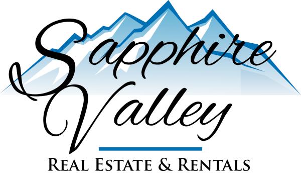 [image of realty company logo]