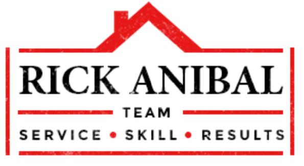 agent company logo