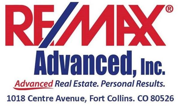 agent company logo