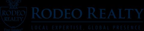 image of realty company logo