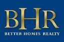 [image of realty company logo]