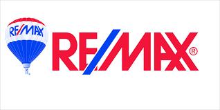 image of realty company logo