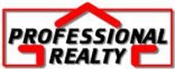 image of realty company logo