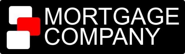 sponsor company logo