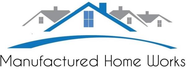 [image of realty company logo]