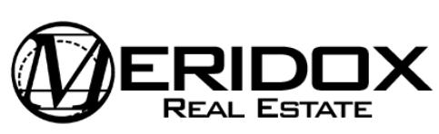 image of realty company logo