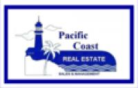 image of realty company logo
