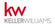 image of realty company logo