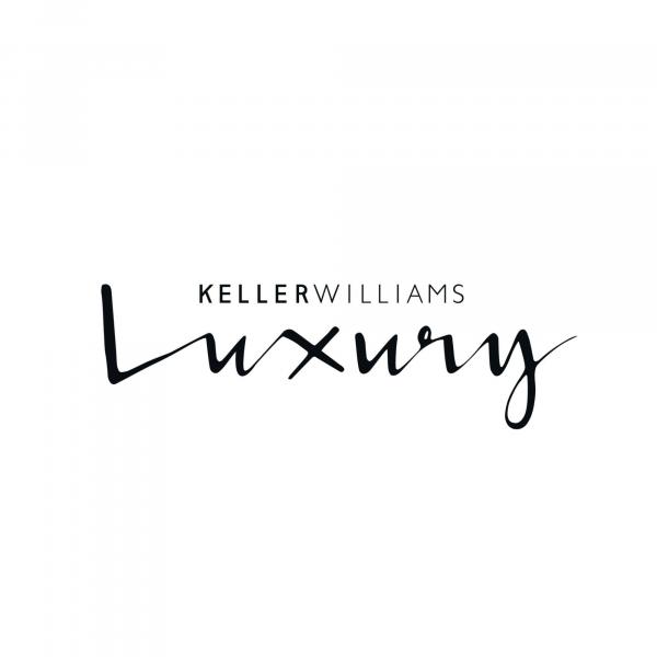 image of realty company logo
