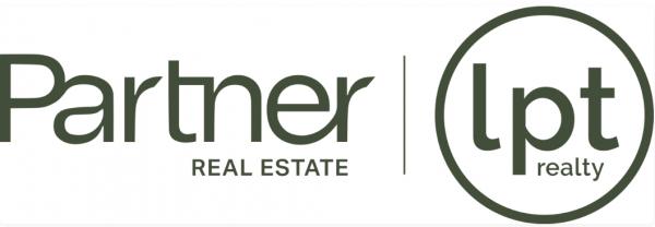 image of realty company logo