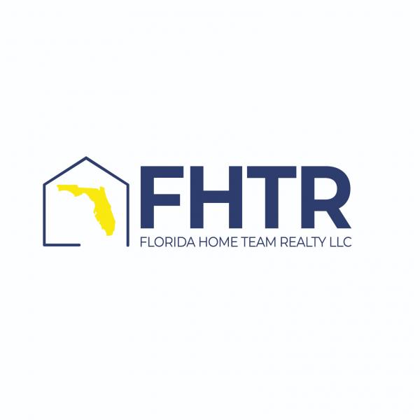 image of realty company logo