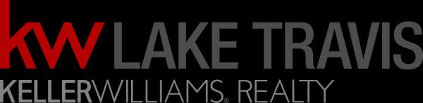 agent company logo