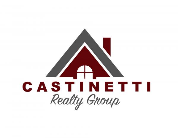 [image of realty company logo]