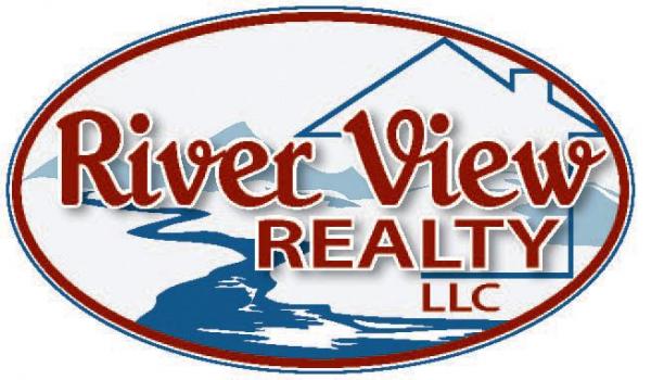 image of realty company logo