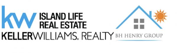 image of realty company logo