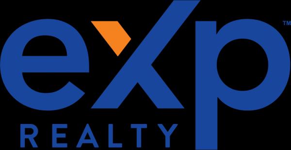 image of realty company logo