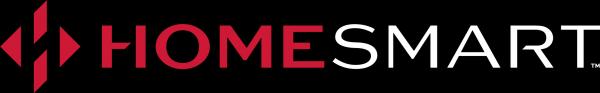 image of realty company logo