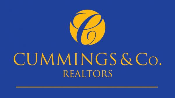 [image of realty company logo]