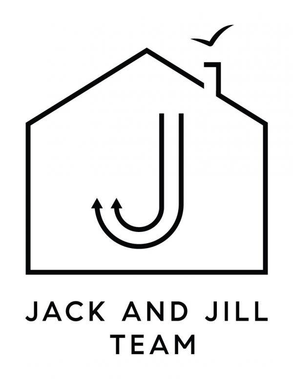 [image of realty company logo]