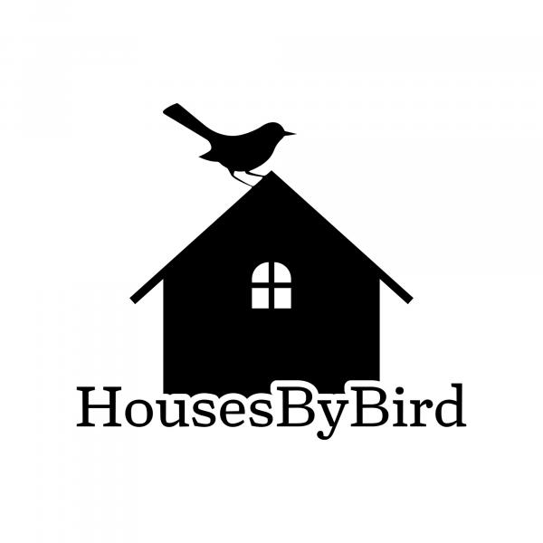Broker Associate