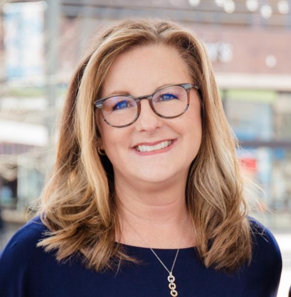 picture of listing agent