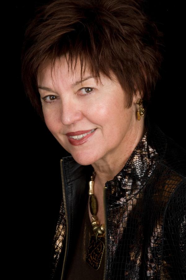 picture of listing agent