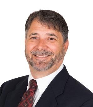James Daniel