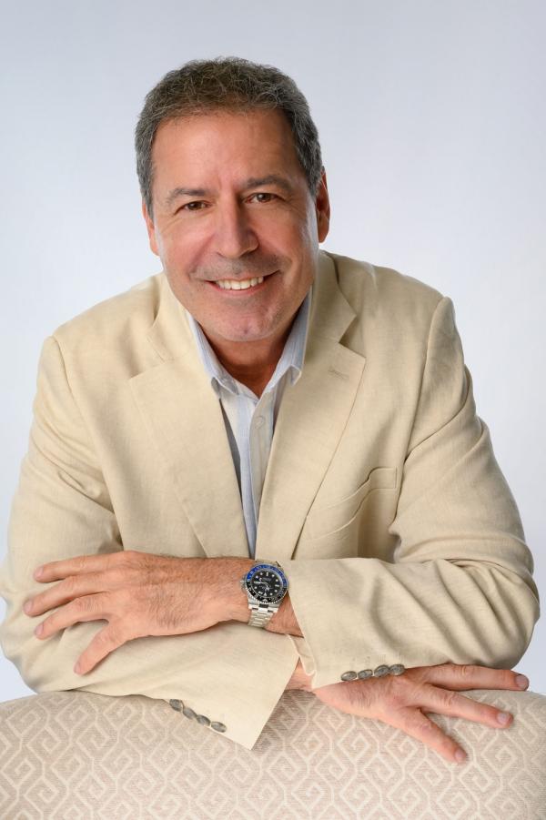 Principal Broker and Owner