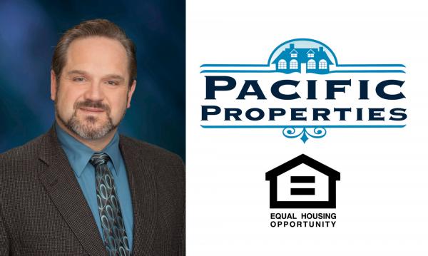 picture of listing agent
