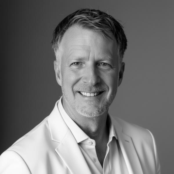 picture of listing agent