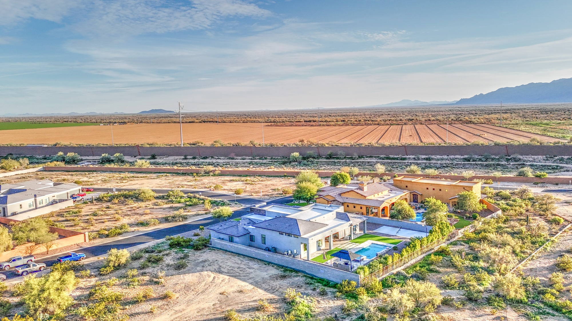 photo of property