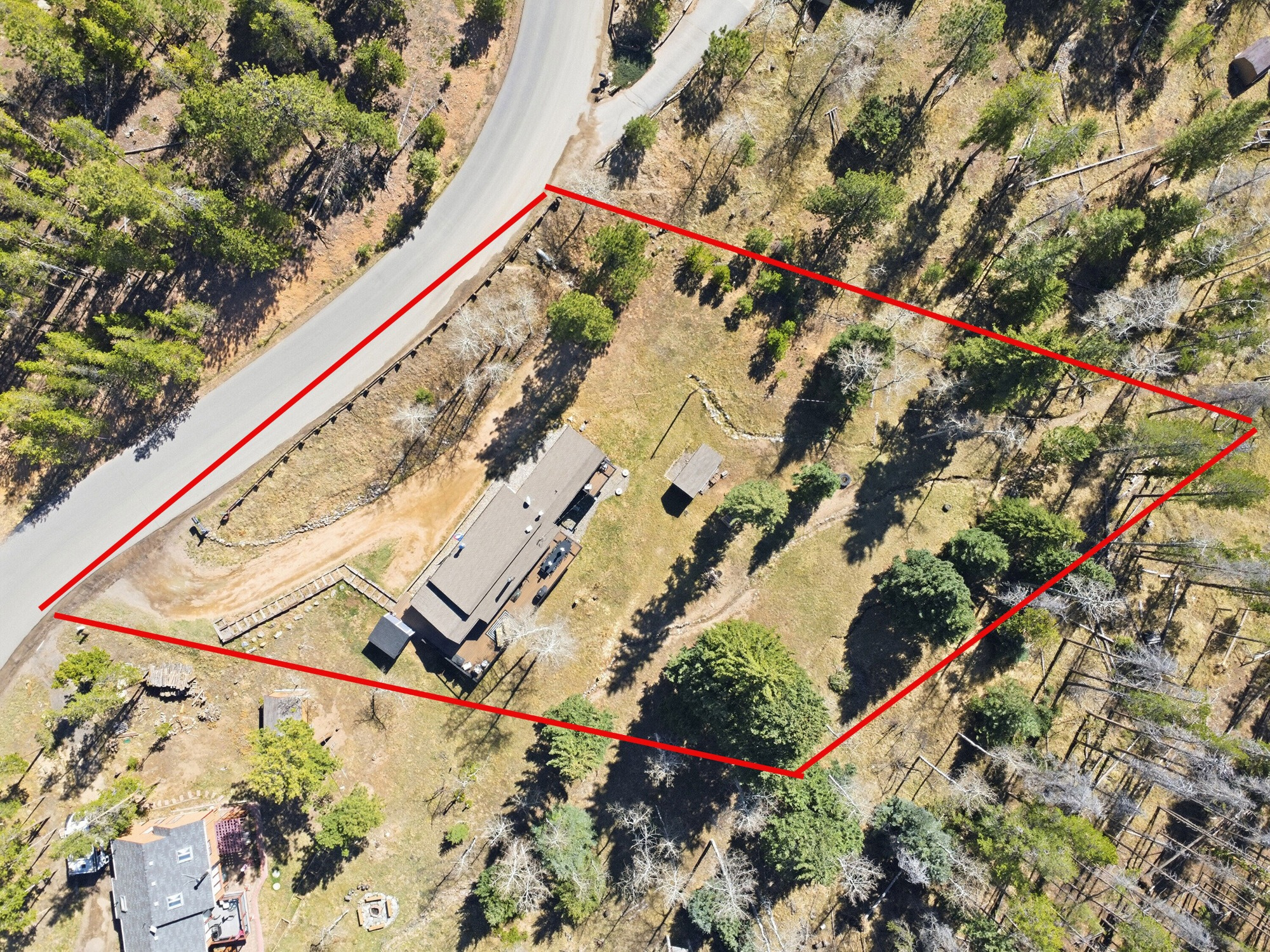 photo of property