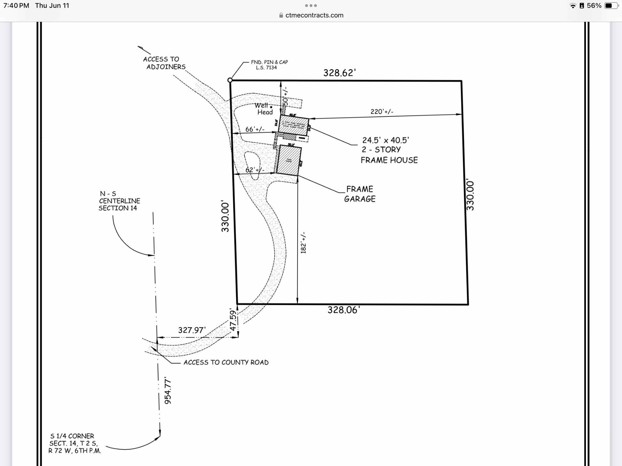 photo of property