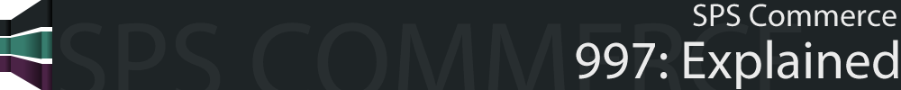 Image httpss3amazonawscomspscopstestdocuments-extproductswebformsBanner-997fwpng