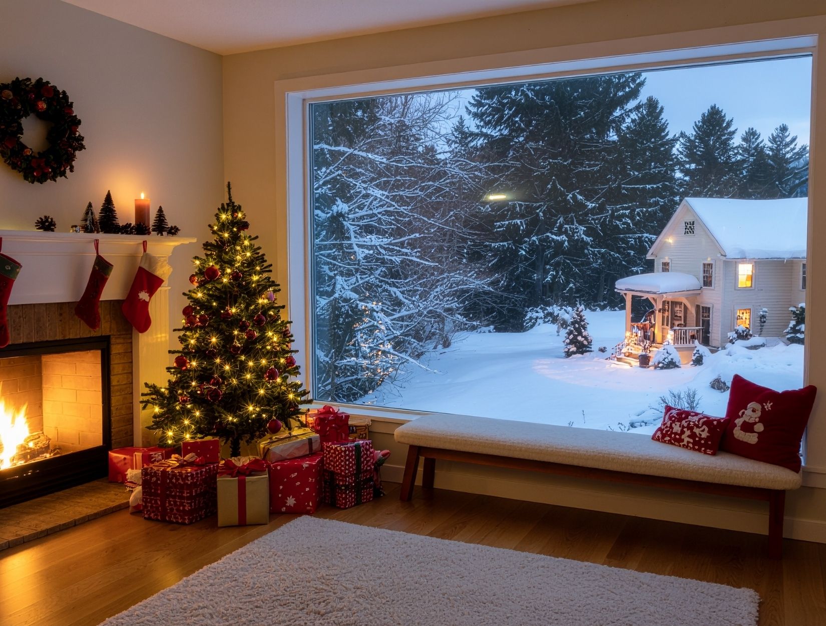 Trusted NYC Home Cleaning for Families and Professionals