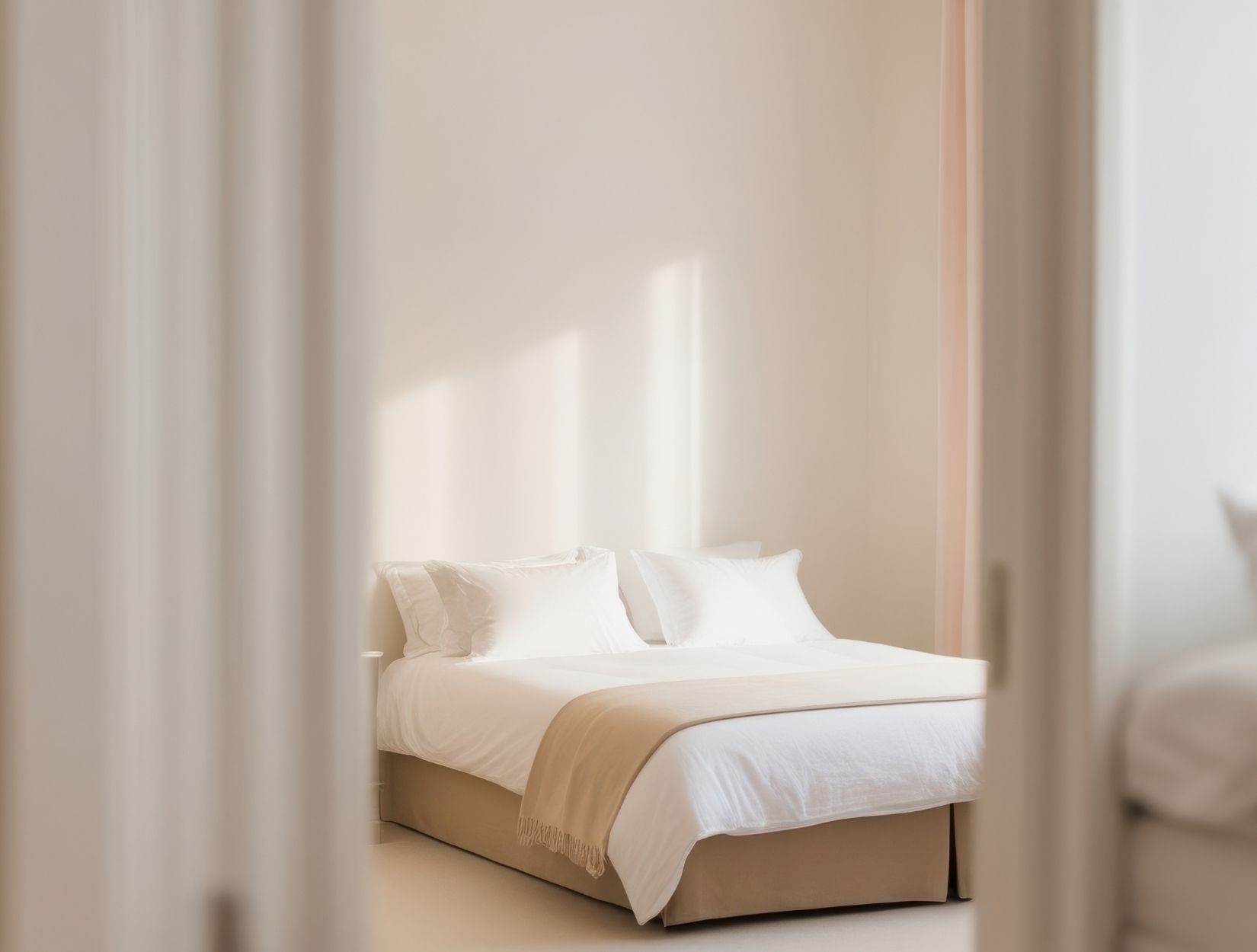 Professional Cleaning for NYC Families