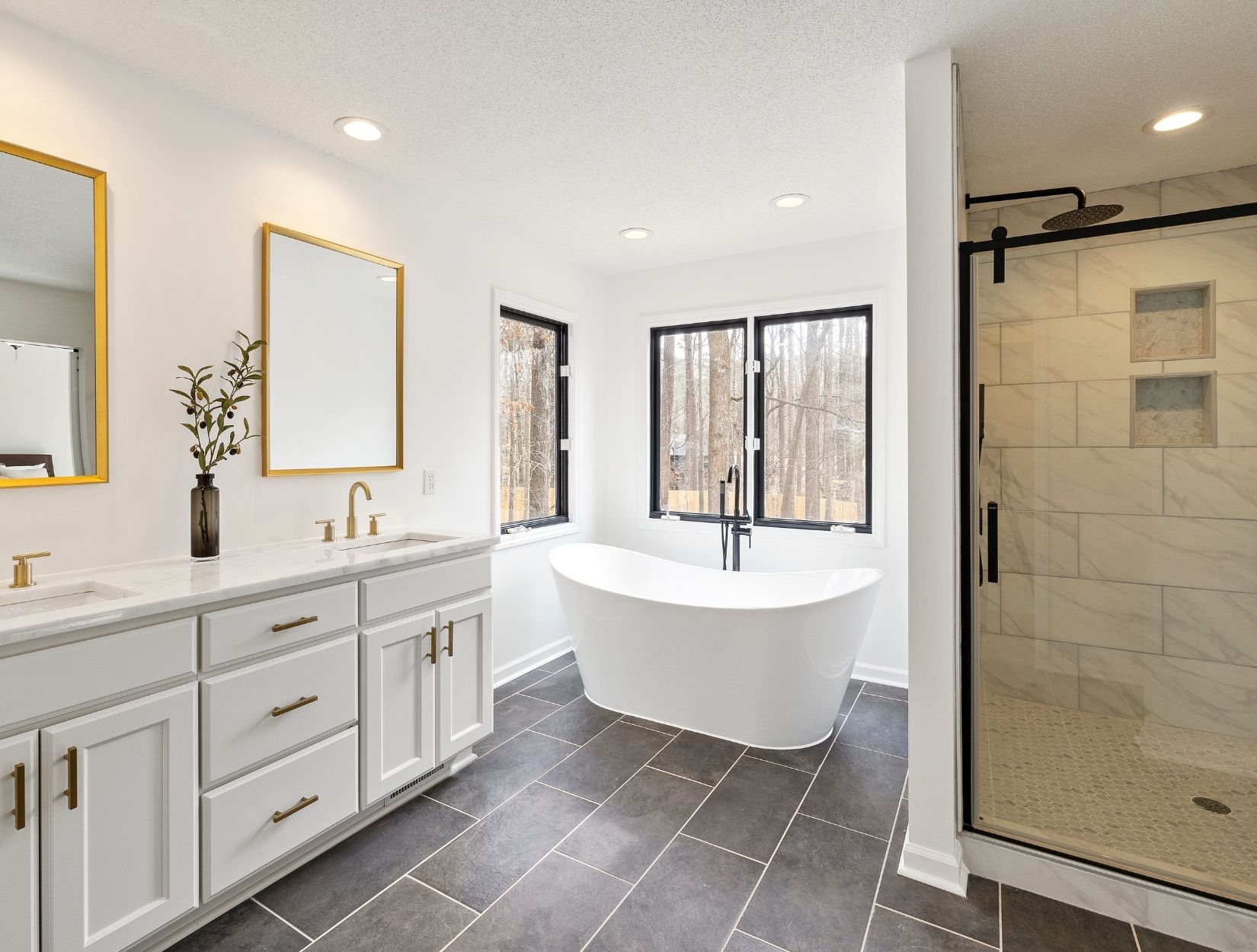 Affordable and Professional NYC Cleaning Services