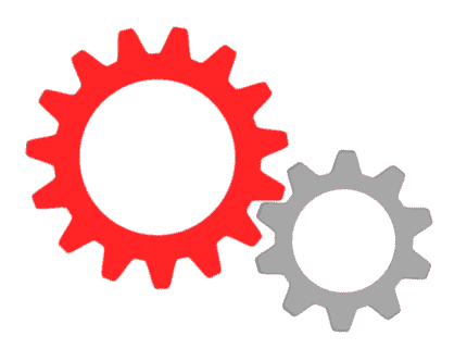 Database Solutions