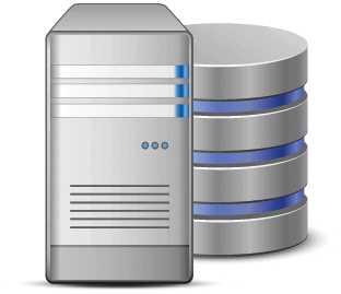 Database Migration Service